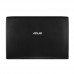 Asus FX502VM -i7-7700hq-12gb-1tb